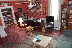 215 Robinson Rd, Waldoboro, ME 04572 - Photo 7