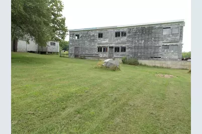 215 Robinson Road, Waldoboro, ME 04572 - Photo 17