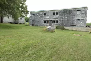 215 Robinson Rd, Waldoboro, ME 04572 - Photo 17