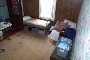 215 Robinson Rd, Waldoboro, ME 04572 - Photo 15