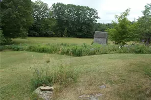 215 Robinson Rd, Waldoboro, ME 04572 - Photo 19