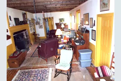 215 Robinson Road, Waldoboro, ME 04572 - Photo 11