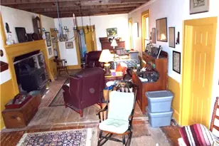 215 Robinson Rd, Waldoboro, ME 04572 - Photo 11