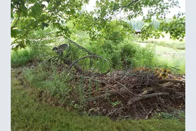 215 Robinson Road, Waldoboro, ME 04572 - Photo 3