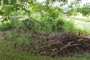 215 Robinson Rd, Waldoboro, ME 04572 - Photo 3