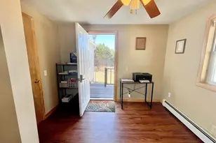 110 Upper Falls Rd, Orland, ME 04472 - Photo 29