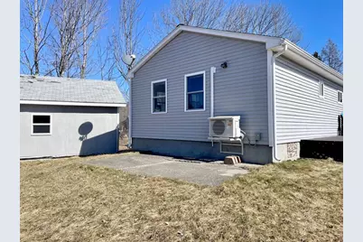 110 Upper Falls Road, Orland, ME 04472 - Photo 59