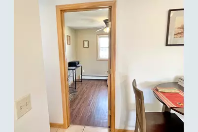 110 Upper Falls Road, Orland, ME 04472 - Photo 25