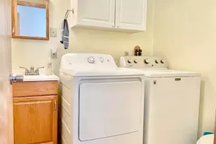 110 Upper Falls Rd, Orland, ME 04472 - Photo 31