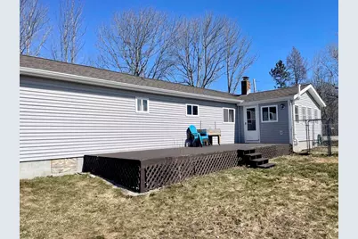 110 Upper Falls Road, Orland, ME 04472 - Photo 57
