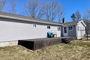 110 Upper Falls Rd, Orland, ME 04472 - Photo 57