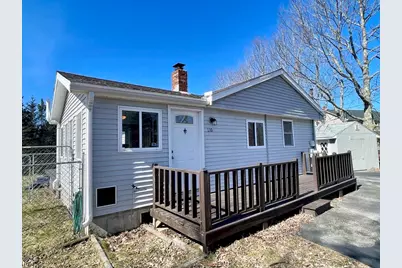 110 Upper Falls Road, Orland, ME 04472 - Photo 83