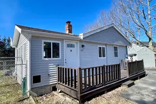 110 Upper Falls Rd, Orland, ME 04472 - Photo 83