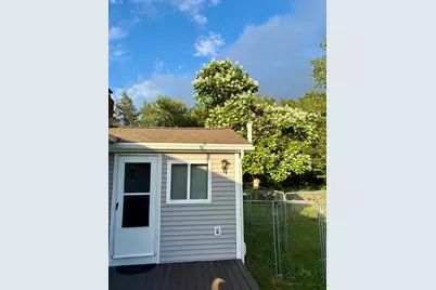 110 Upper Falls Road, Orland, ME 04472 - Photo 79