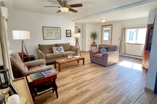 110 Upper Falls Rd, Orland, ME 04472 - Photo 11