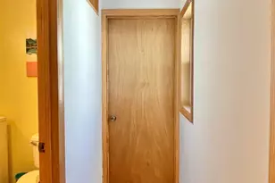 110 Upper Falls Rd, Orland, ME 04472 - Photo 33