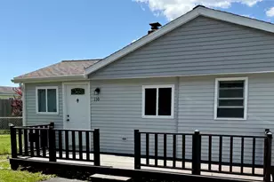 110 Upper Falls Rd, Orland, ME 04472 - Photo 3