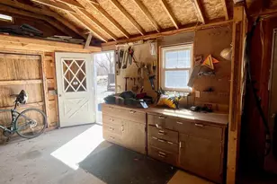 110 Upper Falls Rd, Orland, ME 04472 - Photo 69