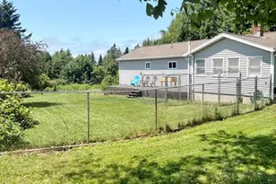 110 Upper Falls Rd, Orland, ME 04472 - Photo 51