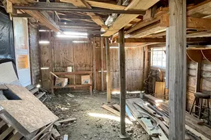 110 Upper Falls Rd, Orland, ME 04472 - Photo 75