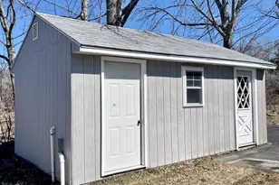 110 Upper Falls Rd, Orland, ME 04472 - Photo 65