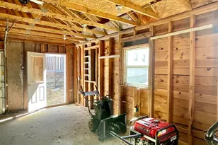 110 Upper Falls Rd, Orland, ME 04472 - Photo 71