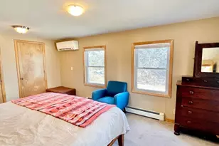 110 Upper Falls Rd, Orland, ME 04472 - Photo 39