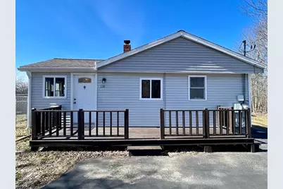 110 Upper Falls Road, Orland, ME 04472 - Photo 85