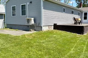 110 Upper Falls Rd, Orland, ME 04472 - Photo 53