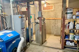 110 Upper Falls Rd, Orland, ME 04472 - Photo 49