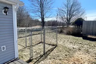 110 Upper Falls Rd, Orland, ME 04472 - Photo 61