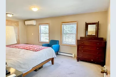 110 Upper Falls Road, Orland, ME 04472 - Photo 35