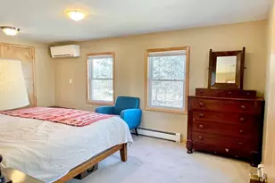 110 Upper Falls Rd, Orland, ME 04472 - Photo 35