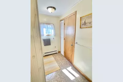 110 Upper Falls Road, Orland, ME 04472 - Photo 43