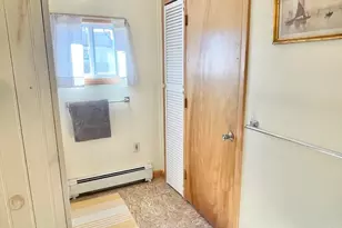 110 Upper Falls Rd, Orland, ME 04472 - Photo 43