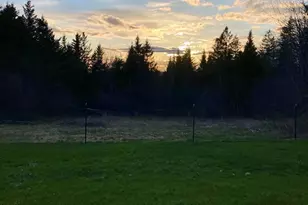 110 Upper Falls Rd, Orland, ME 04472 - Photo 81