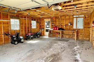 110 Upper Falls Rd, Orland, ME 04472 - Photo 73