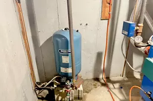 110 Upper Falls Rd, Orland, ME 04472 - Photo 47