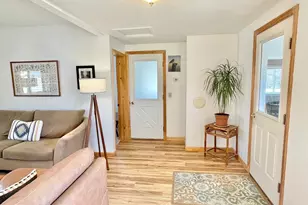 110 Upper Falls Rd, Orland, ME 04472 - Photo 19