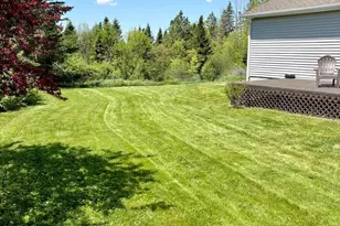 110 Upper Falls Rd, Orland, ME 04472 - Photo 55