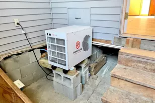 110 Upper Falls Rd, Orland, ME 04472 - Photo 45