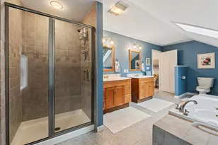 30 Spritsail Ln, Harpswell, ME 04066 - Photo 19