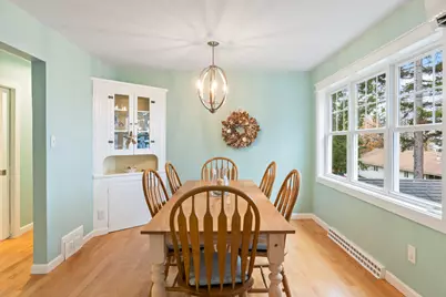 30 Spritsail Lane, Harpswell, ME 04066 - Photo 59