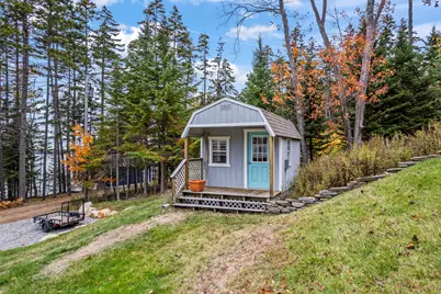 30 Spritsail Lane, Harpswell, ME 04066 - Photo 35