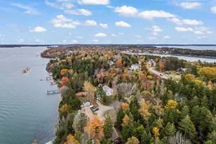 30 Spritsail Ln, Harpswell, ME 04066 - Photo 71