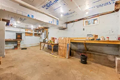 30 Spritsail Lane, Harpswell, ME 04066 - Photo 69