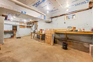 30 Spritsail Ln, Harpswell, ME 04066 - Photo 69