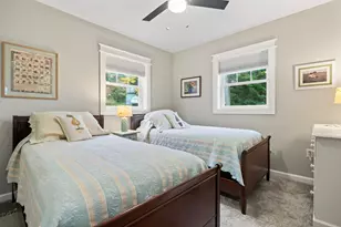 30 Spritsail Ln, Harpswell, ME 04066 - Photo 23