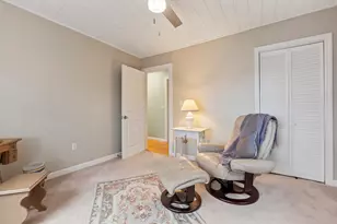 30 Spritsail Ln, Harpswell, ME 04066 - Photo 61