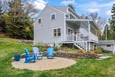 30 Spritsail Lane, Harpswell, ME 04066 - Photo 39